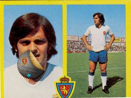 LEIRÓS