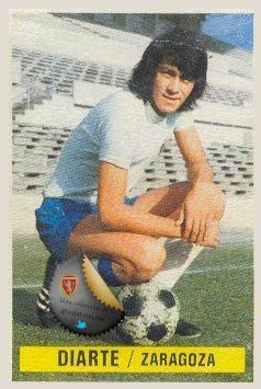 DIARTE