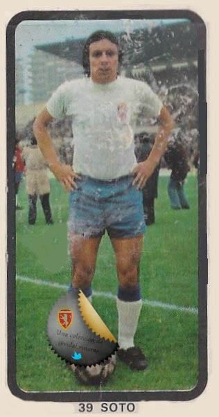 39 SOTO