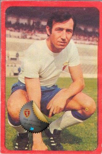 325 MANOLO GONZÁLEZ