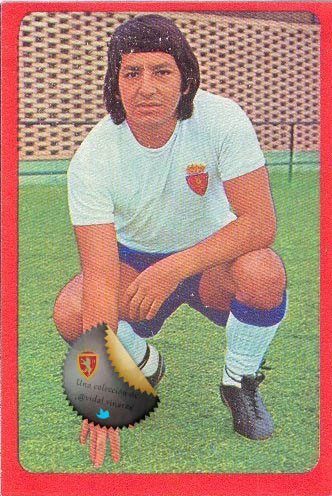 332 ARRÚA