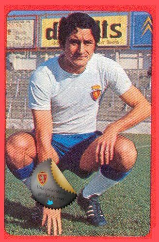 336 PEPE GONZÁLEZ