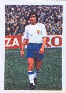 JUANJO