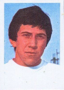 VICTOR MUÑOZ