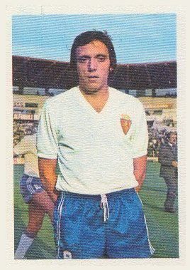 PÉREZ AGUERRI