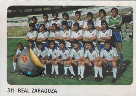 311 ALINEACIÓN