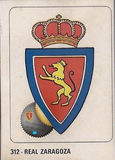 312 ESCUDO