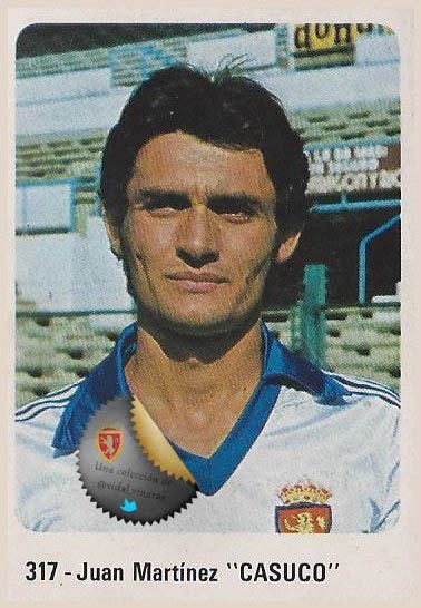 317 CASUCO