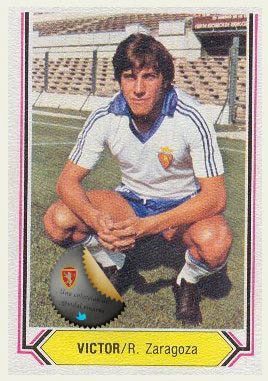 VICTOR MUÑOZ