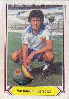 VALDANO