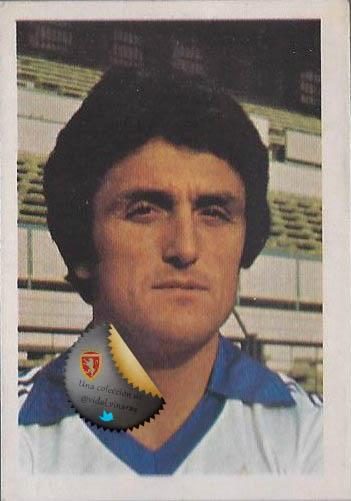 RADOMIR ANTIC