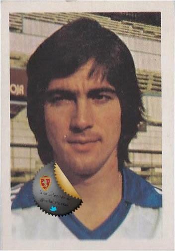 OÑAEDERRA