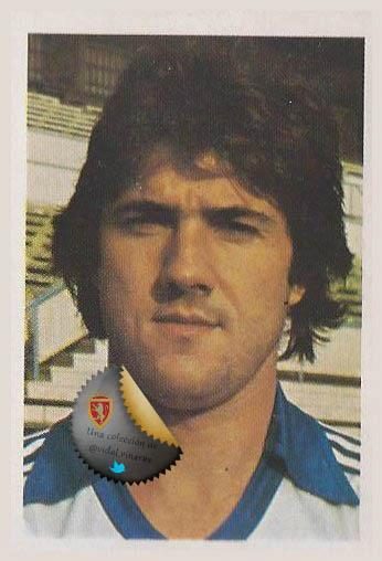 GÜERRI