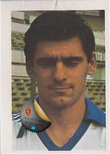 LAFITA