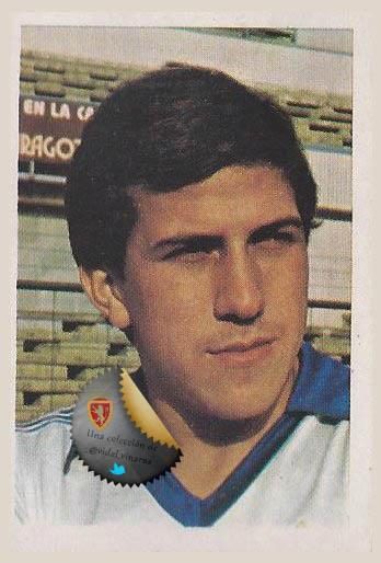 VICTOR MÚÑOZ