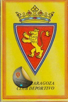 ESCUDO