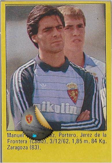 RUIZ