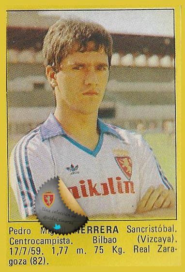 HERRERA