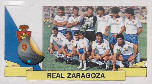 ALINEACIÓN