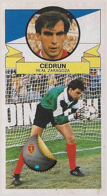 CEDRÚN
