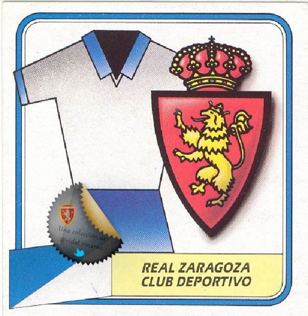 ESCUDO