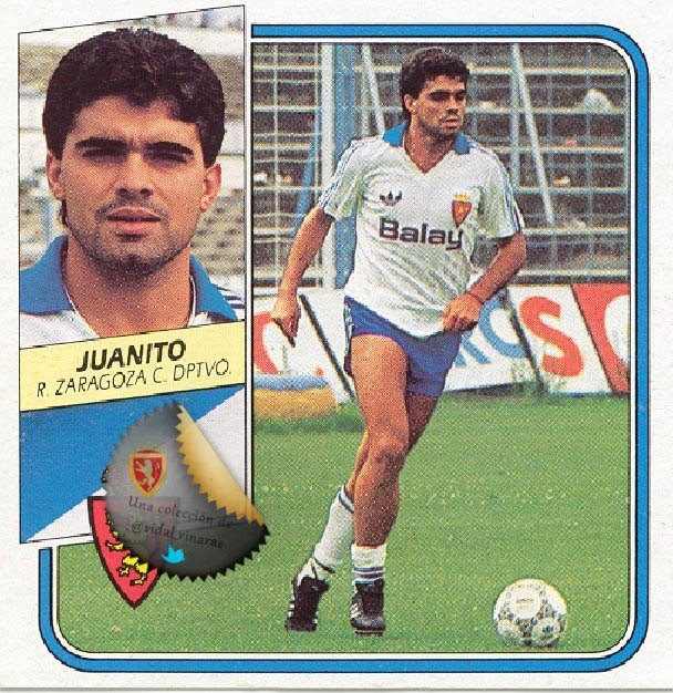 JUANITO