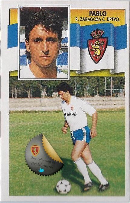 PABLO ALFARO