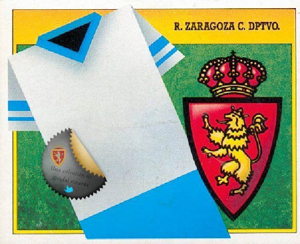 ESCUDO