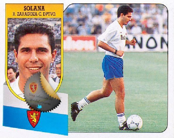SOLANA