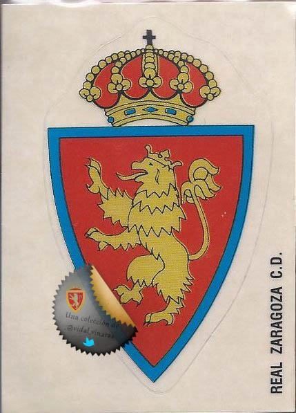 ESCUDO