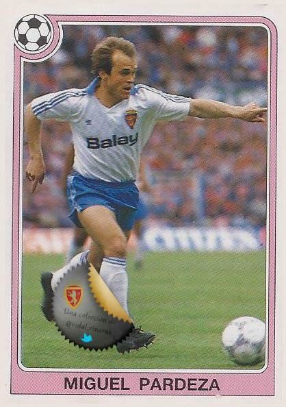 MIGUEL PARDEZA