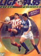 Sala de Cromos