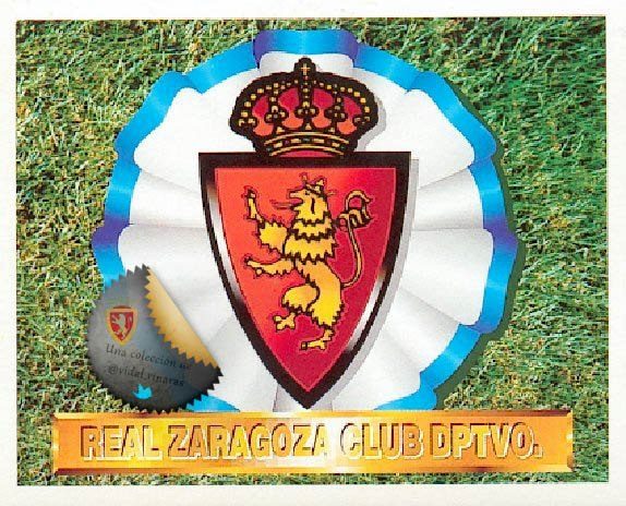 ESCUDO