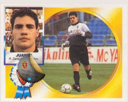 JUANMI