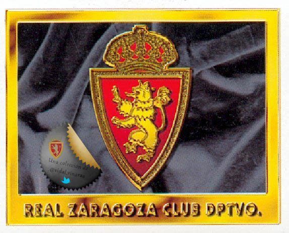 ESCUDO