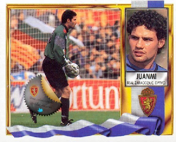 JUANMI