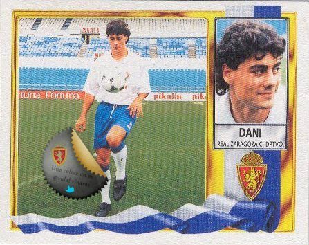 DANI