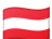Bandera de Austria