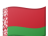 Bandera de Bielorrusia