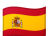 España Bandera de España