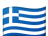 Bandera de Grecia