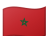 Bandera de Marruecos
