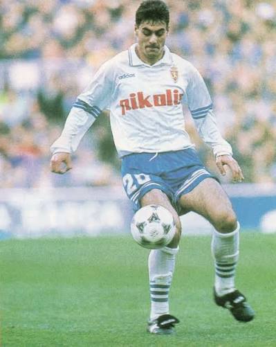 Dani García