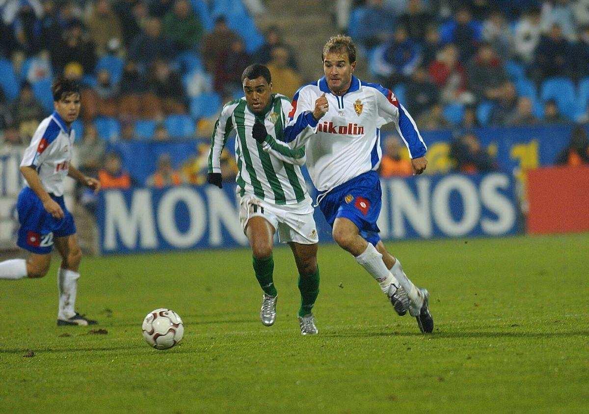 Jordi Ferrón