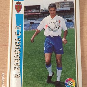 José Luis Loreto