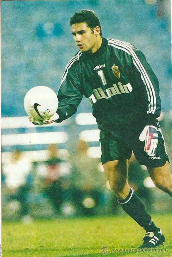 Juanmi