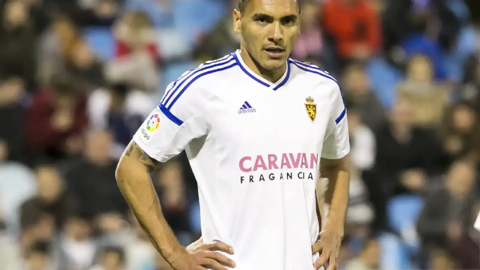 Marcelo Silva