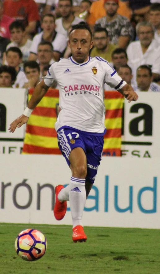 Fotografía de Jordi Xumetra