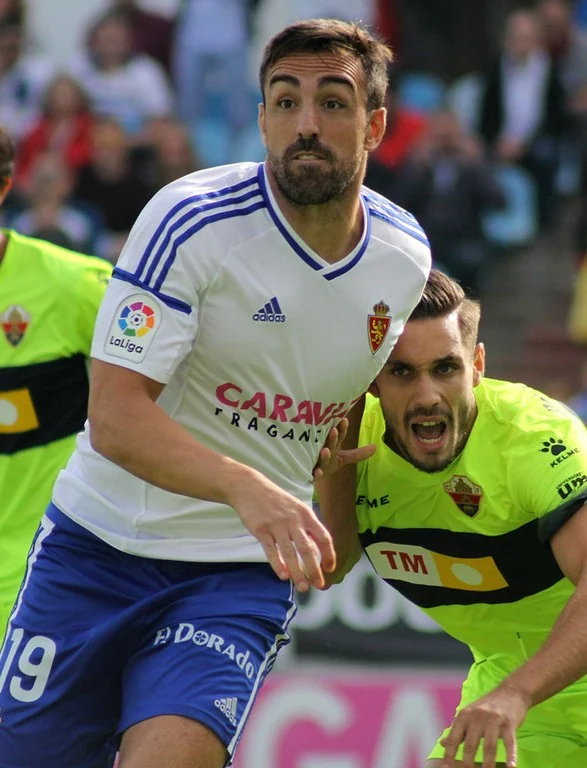 Fotografía de José Enrique