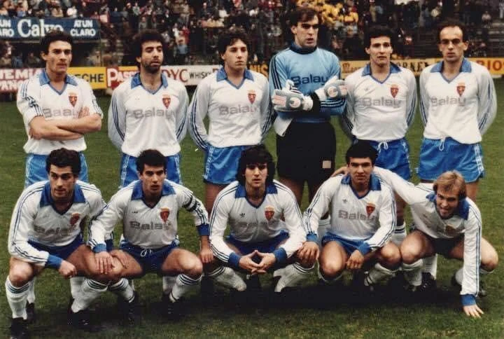 El Ajax detiene el sueño europeo